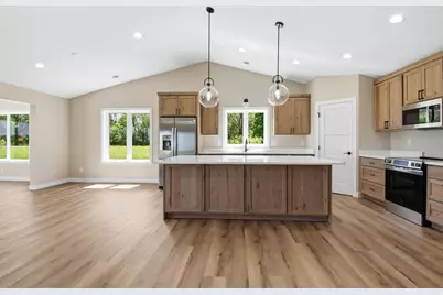 383 Old Glory Drive NE, Alexandria, MN 56308 - Photo 10