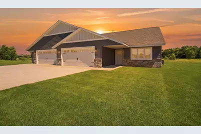 383 Old Glory Drive NE, Alexandria, MN 56308 - Photo 1