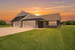383 Old Glory Dr NE, Alexandria, MN 56308 - Photo 1