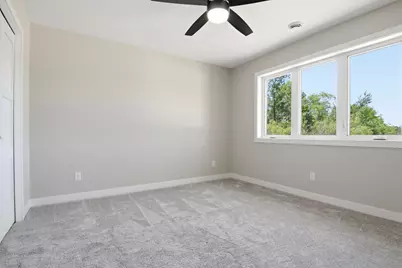 383 Old Glory Drive NE, Alexandria, MN 56308 - Photo 22