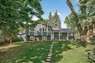 2573 South Avenue E, North Saint Paul, MN 55109 - Photo 1