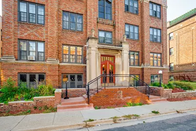 1820 1st Avenue S #107, Minneapolis, MN 55403 - Photo 2