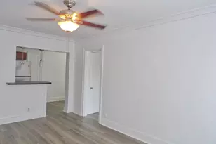 1820 1st Ave S, Minneapolis, MN 55403 - Photo 6