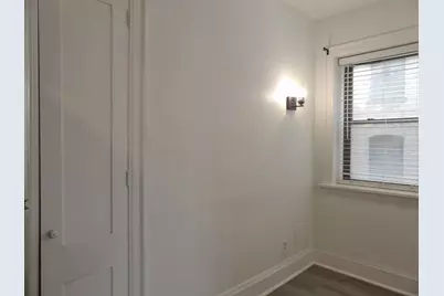 1820 1st Avenue S #107, Minneapolis, MN 55403 - Photo 14
