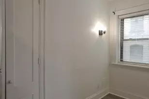 1820 1st Ave S, Minneapolis, MN 55403 - Photo 14