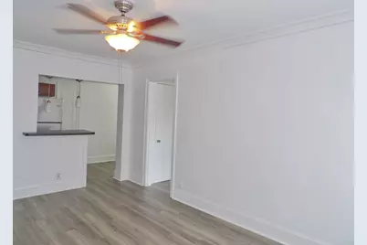 1820 1st Avenue S #107, Minneapolis, MN 55403 - Photo 6