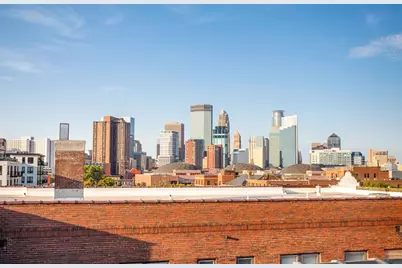 1820 1st Avenue S #107, Minneapolis, MN 55403 - Photo 26