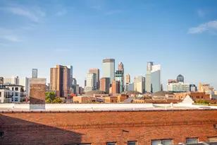 1820 1st Ave S, Minneapolis, MN 55403 - Photo 26