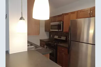 1820 1st Avenue S #107, Minneapolis, MN 55403 - Photo 10