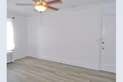 1820 1st Avenue S #107, Minneapolis, MN 55403 - Photo 4