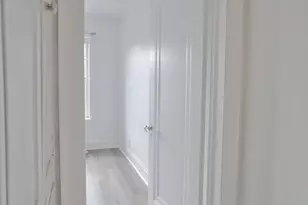 1820 1st Ave S, Minneapolis, MN 55403 - Photo 18