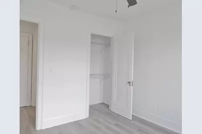 1820 1st Avenue S #107, Minneapolis, MN 55403 - Photo 20