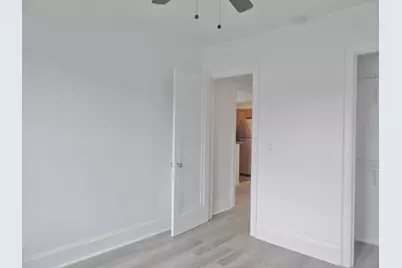 1820 1st Avenue S #107, Minneapolis, MN 55403 - Photo 22