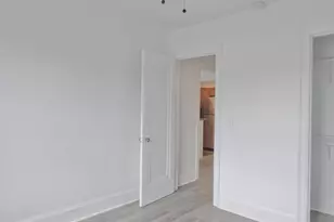 1820 1st Ave S, Minneapolis, MN 55403 - Photo 22