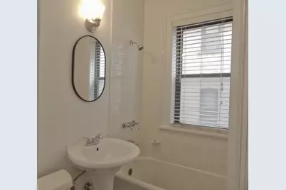 1820 1st Avenue S #107, Minneapolis, MN 55403 - Photo 16