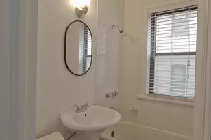 1820 1st Ave S, Minneapolis, MN 55403 - Photo 16