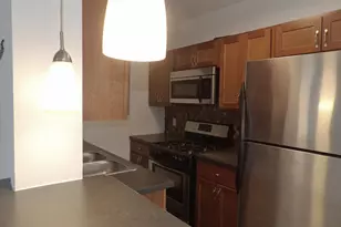 1820 1st Ave S, Minneapolis, MN 55403 - Photo 10