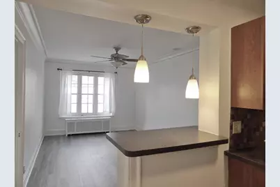 1820 1st Avenue S #107, Minneapolis, MN 55403 - Photo 8