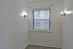 1820 1st Ave S, Minneapolis, MN 55403 - Photo 12