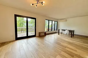 902 Oakmont Dr, Thief River Falls, MN 56701 - Photo 10