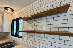 902 Oakmont Dr, Thief River Falls, MN 56701 - Photo 18