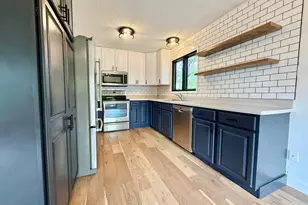 902 Oakmont Dr, Thief River Falls, MN 56701 - Photo 14