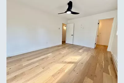 902 Oakmont Drive, Thief River Falls, MN 56701 - Photo 28