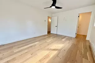 902 Oakmont Dr, Thief River Falls, MN 56701 - Photo 28