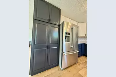 902 Oakmont Drive, Thief River Falls, MN 56701 - Photo 20