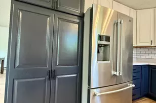 902 Oakmont Dr, Thief River Falls, MN 56701 - Photo 20