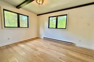 902 Oakmont Dr, Thief River Falls, MN 56701 - Photo 32