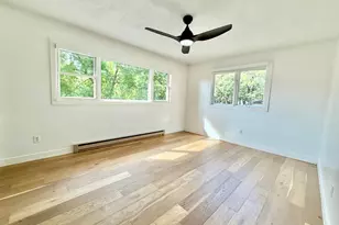 902 Oakmont Dr, Thief River Falls, MN 56701 - Photo 26