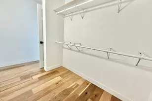 902 Oakmont Dr, Thief River Falls, MN 56701 - Photo 30