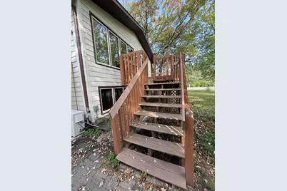 902 Oakmont Drive, Thief River Falls, MN 56701 - Photo 52