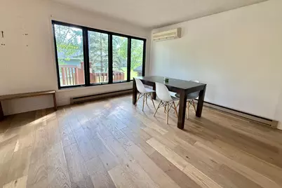 902 Oakmont Drive, Thief River Falls, MN 56701 - Photo 8