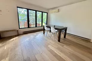 902 Oakmont Dr, Thief River Falls, MN 56701 - Photo 8