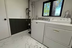 902 Oakmont Dr, Thief River Falls, MN 56701 - Photo 46