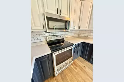 902 Oakmont Drive, Thief River Falls, MN 56701 - Photo 22