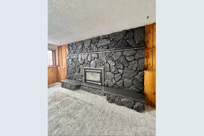 902 Oakmont Drive, Thief River Falls, MN 56701 - Photo 36