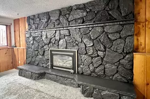 902 Oakmont Dr, Thief River Falls, MN 56701 - Photo 36