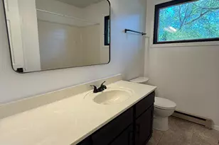 902 Oakmont Dr, Thief River Falls, MN 56701 - Photo 24