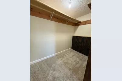 902 Oakmont Drive, Thief River Falls, MN 56701 - Photo 44