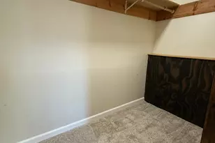 902 Oakmont Dr, Thief River Falls, MN 56701 - Photo 44