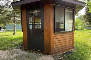 902 Oakmont Dr, Thief River Falls, MN 56701 - Photo 56