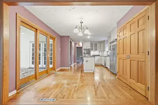 4237 Crocker Ave, Edina, MN 55416 - Photo 16