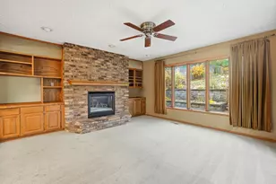 4237 Crocker Ave, Edina, MN 55416 - Photo 20