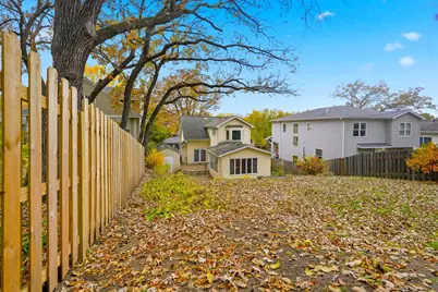 4237 Crocker Avenue, Edina, MN 55416 - Photo 4