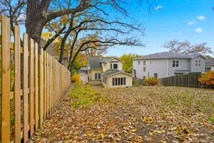 4237 Crocker Ave, Edina, MN 55416 - Photo 4