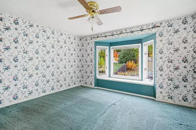 4237 Crocker Avenue, Edina, MN 55416 - Photo 24