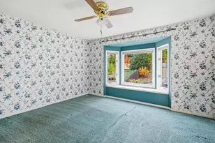 4237 Crocker Ave, Edina, MN 55416 - Photo 24